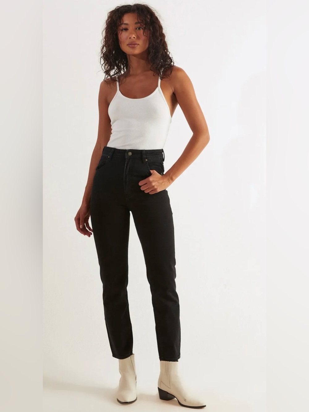 New with tags Rolla’s jeans.